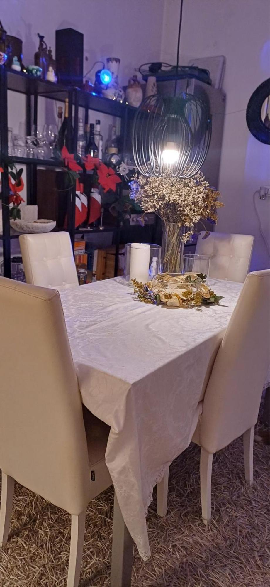 Danti Room Florence Luaran gambar